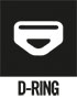 V-DRING