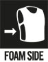 V-FSIDE