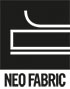 V-NEO