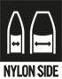 V-NSIDE