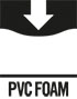 V-PVC