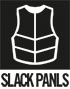 V-SLACK