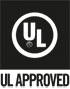 V-UL