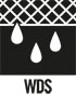 V-WDS