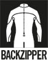 WS-BACK