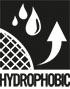 WS-HYDRO