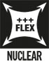 WS-NUC