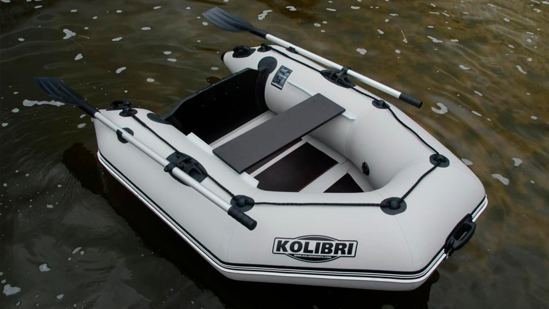 Упаковочная сумка для лодки KOLIBRI KM-200 Стандарт Надувная лодка Колибри КМ-200, Надувная лодка Колибри КМ-200, Надувная лодка Kolibri KM-200, Надувная лодка Kolibri KM-200, KOLIBRI KM-200, Колибри KM-200, KOLIBRI KM 200, KM-200, KOLIBRI KM200, KM200, Надувная лодка KOLIBRI, Надувная лодка Колибри, Разборная лодка, Складная лодка, надувная лодка с транцем, надувная лодка для рыбалки, надувная лодка пвх, лодка пвх