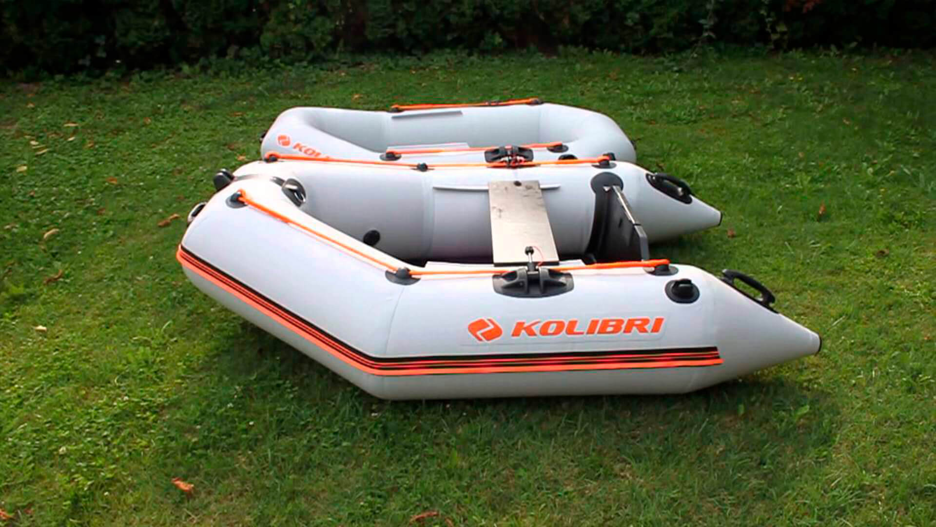 Упаковочная сумка для лодки KOLIBRI KM-200 Стандарт Надувная лодка Колибри КМ-200, Надувная лодка Колибри КМ-200, Надувная лодка Kolibri KM-200, Надувная лодка Kolibri KM-200, KOLIBRI KM-200, Колибри KM-200, KOLIBRI KM 200, KM-200, KOLIBRI KM200, KM200, Надувная лодка KOLIBRI, Надувная лодка Колибри, Разборная лодка, Складная лодка, надувная лодка с транцем, надувная лодка для рыбалки, надувная лодка пвх, лодка пвх