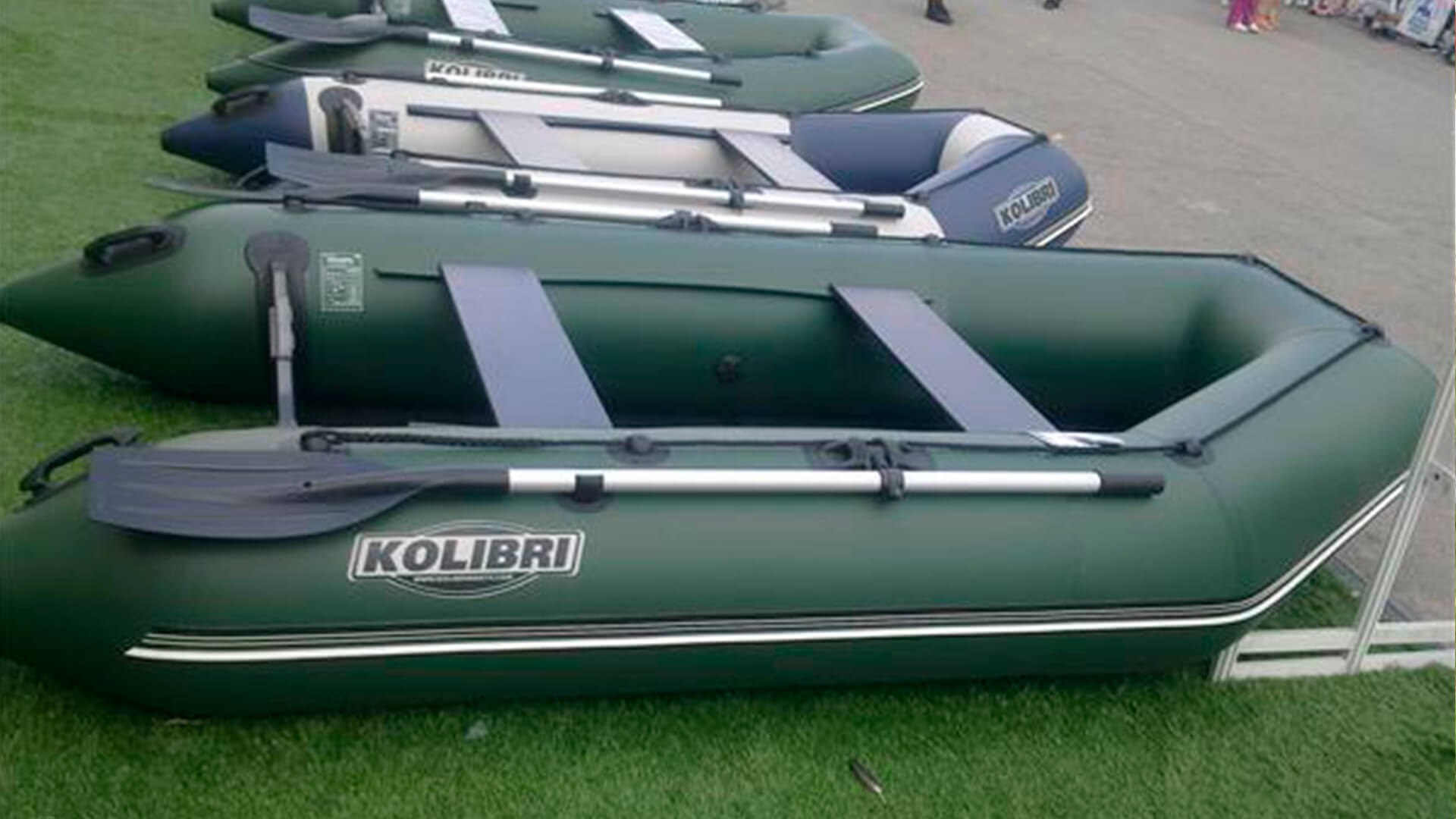Надувная лодка KOLIBRI KM-260 Стандарт Надувная лодка Колибри КМ-260, Надувная лодка Колибри КМ-260, Надувная лодка Kolibri KM-260, Надувная лодка Kolibri KM-260, KOLIBRI KM-260, Колибри KM-260, KOLIBRI KM 260, KM-260, KOLIBRI KM260, KM260, Надувная лодка KOLIBRI, Надувная лодка Колибри, Разборная лодка, Складная лодка, надувная лодка с транцем, надувная лодка для рыбалки, надувная лодка пвх, лодка пвх