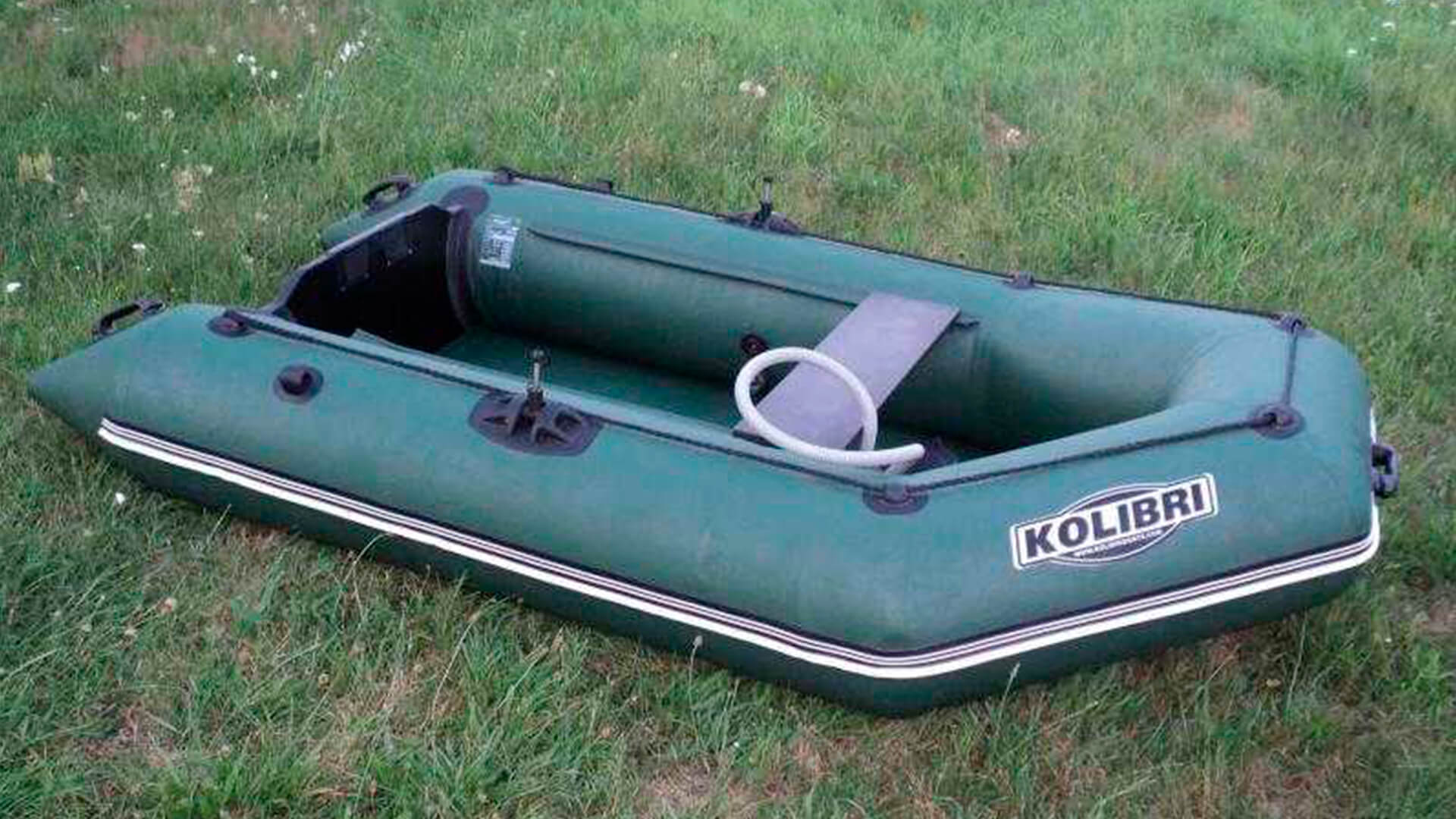 Надувная лодка KOLIBRI KM-260 Стандарт Надувная лодка Колибри КМ-260, Надувная лодка Колибри КМ-260, Надувная лодка Kolibri KM-260, Надувная лодка Kolibri KM-260, KOLIBRI KM-260, Колибри KM-260, KOLIBRI KM 260, KM-260, KOLIBRI KM260, KM260, Надувная лодка KOLIBRI, Надувная лодка Колибри, Разборная лодка, Складная лодка, надувная лодка с транцем, надувная лодка для рыбалки, надувная лодка пвх, лодка пвх