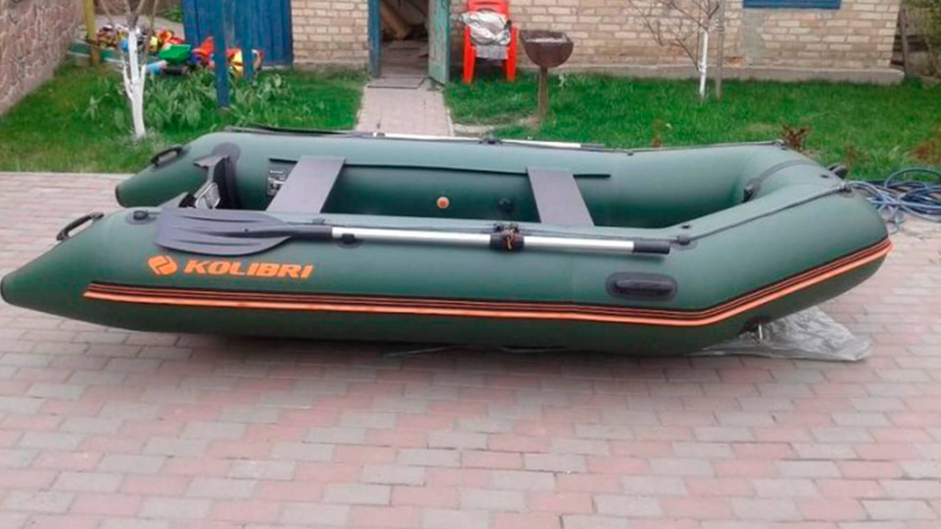 Надувная лодка KOLIBRI KM-300 Стандарт Надувная лодка Колибри КМ-300, Надувная лодка Колибри КМ-300, Надувная лодка Kolibri KM-300, Надувная лодка Kolibri KM-300, KOLIBRI KM-300, Колибри KM-300, KOLIBRI KM 300, KM-300, KOLIBRI KM300, KM300, Надувная лодка KOLIBRI, Надувная лодка Колибри, Разборная лодка, Складная лодка, надувная лодка с транцем, надувная лодка для рыбалки, надувная лодка пвх, лодка пвх