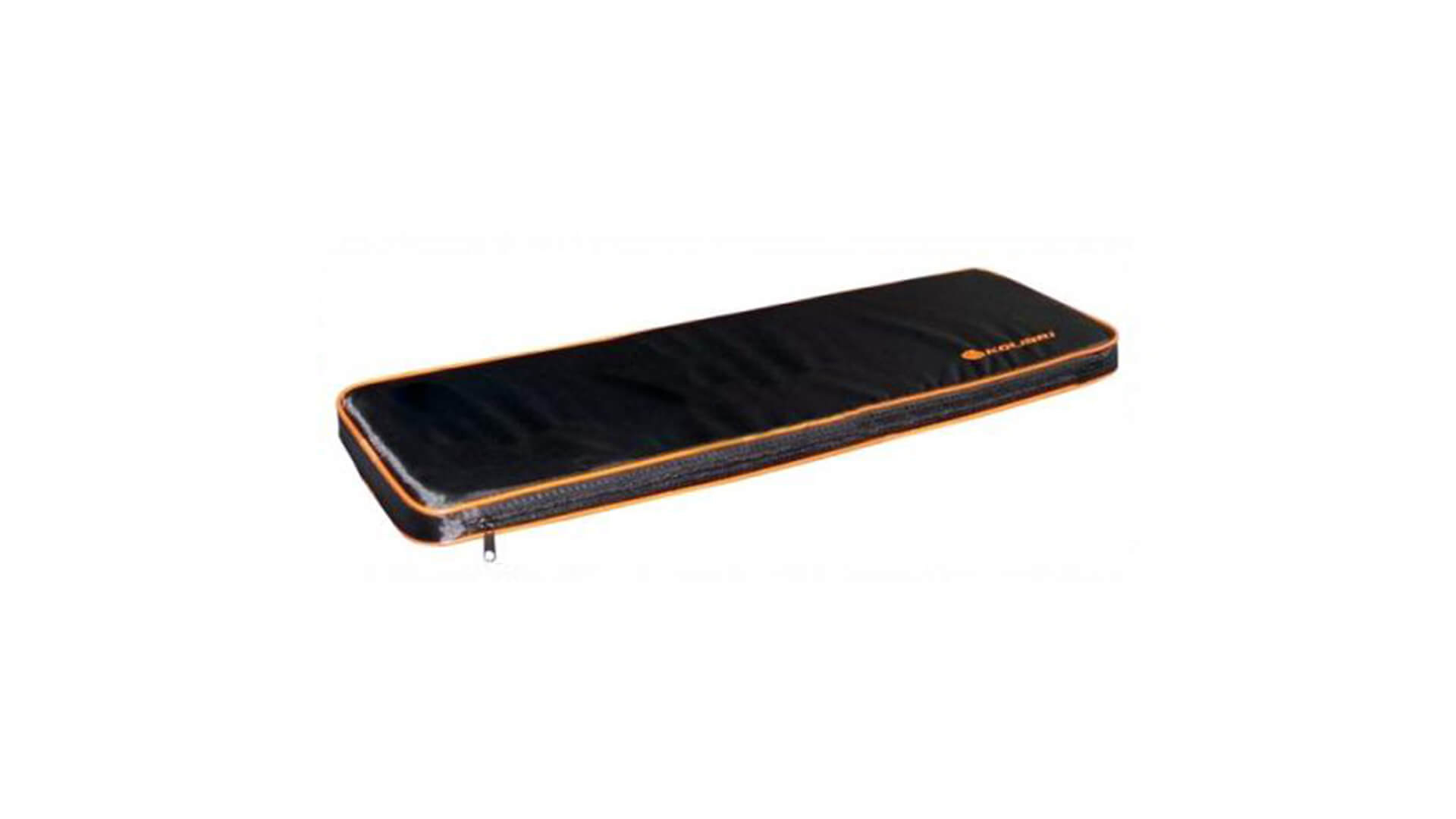 Накладка на банку мягкая Накладка на банку мягкая
