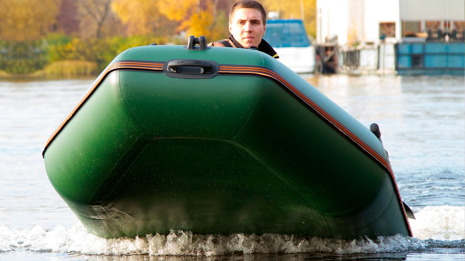 Надувная лодка KOLIBRI KM-330 Стандарт Надувная лодка Колибри КМ-330, Надувная лодка Колибри КМ-330, Надувная лодка Kolibri KM-330, Надувная лодка Kolibri KM-330, KOLIBRI KM-330, Колибри KM-330, KOLIBRI KM 330, KM-330, KOLIBRI KM330, KM330, Надувная лодка KOLIBRI, Надувная лодка Колибри, Разборная лодка, Складная лодка, надувная лодка с транцем, надувная лодка для рыбалки, надувная лодка пвх, лодка пвх