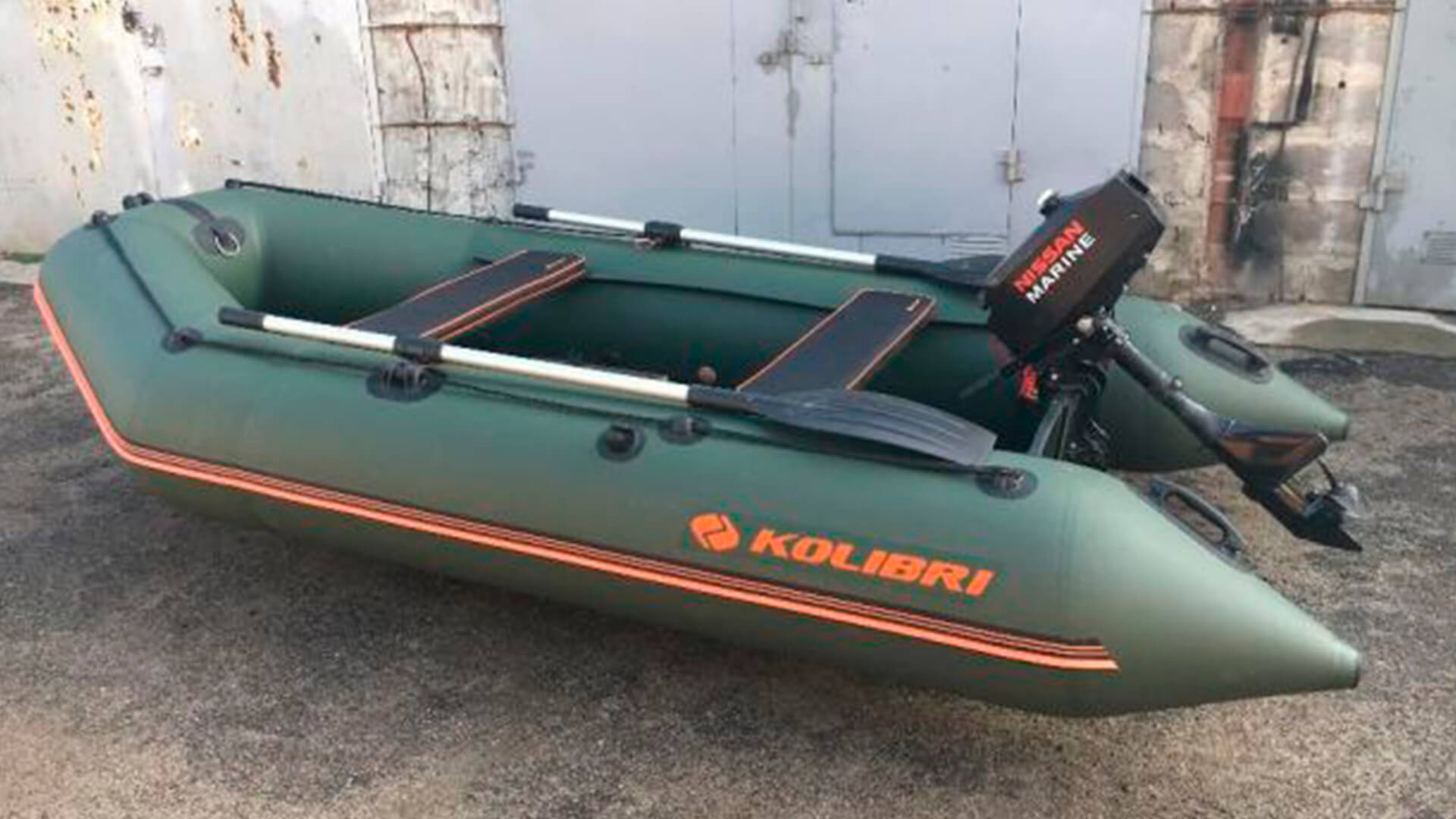 Надувная лодка KOLIBRI KM-330 Стандарт Надувная лодка Колибри КМ-330, Надувная лодка Колибри КМ-330, Надувная лодка Kolibri KM-330, Надувная лодка Kolibri KM-330, KOLIBRI KM-330, Колибри KM-330, KOLIBRI KM 330, KM-330, KOLIBRI KM330, KM330, Надувная лодка KOLIBRI, Надувная лодка Колибри, Разборная лодка, Складная лодка, надувная лодка с транцем, надувная лодка для рыбалки, надувная лодка пвх, лодка пвх