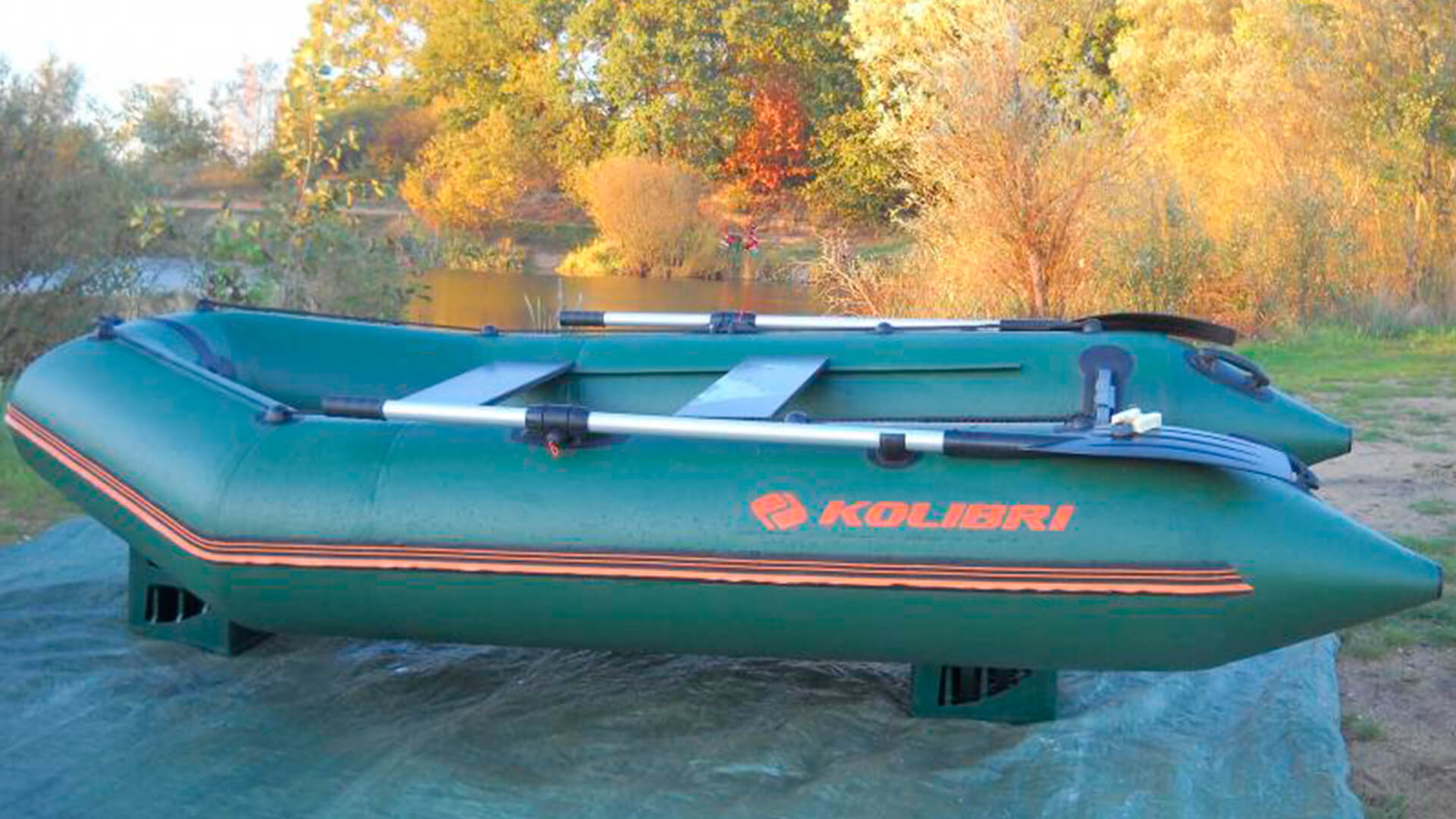 Надувная лодка KOLIBRI KM-330 Стандарт Надувная лодка Колибри КМ-330, Надувная лодка Колибри КМ-330, Надувная лодка Kolibri KM-330, Надувная лодка Kolibri KM-330, KOLIBRI KM-330, Колибри KM-330, KOLIBRI KM 330, KM-330, KOLIBRI KM330, KM330, Надувная лодка KOLIBRI, Надувная лодка Колибри, Разборная лодка, Складная лодка, надувная лодка с транцем, надувная лодка для рыбалки, надувная лодка пвх, лодка пвх