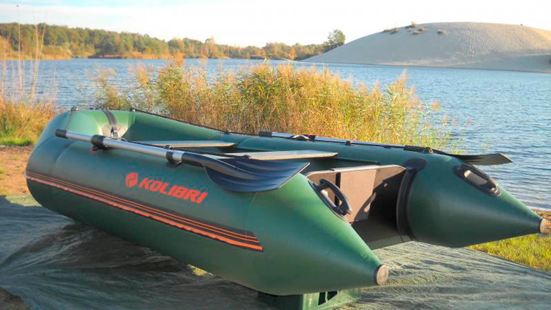 Надувная лодка KOLIBRI KM-330 Стандарт Надувная лодка Колибри КМ-330, Надувная лодка Колибри КМ-330, Надувная лодка Kolibri KM-330, Надувная лодка Kolibri KM-330, KOLIBRI KM-330, Колибри KM-330, KOLIBRI KM 330, KM-330, KOLIBRI KM330, KM330, Надувная лодка KOLIBRI, Надувная лодка Колибри, Разборная лодка, Складная лодка, надувная лодка с транцем, надувная лодка для рыбалки, надувная лодка пвх, лодка пвх