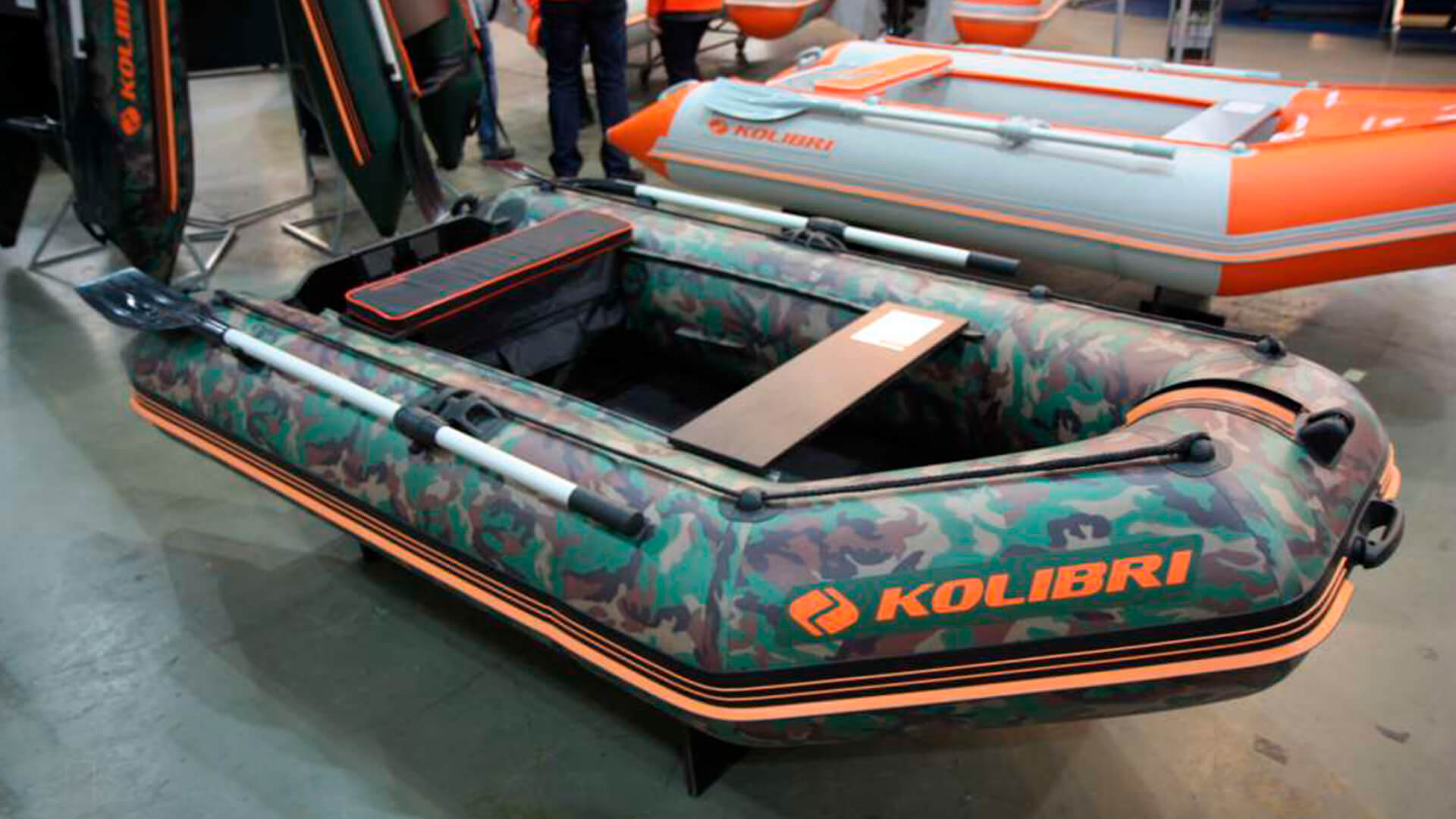 Надувная лодка KOLIBRI KM-330 Стандарт Надувная лодка Колибри КМ-330, Надувная лодка Колибри КМ-330, Надувная лодка Kolibri KM-330, Надувная лодка Kolibri KM-330, KOLIBRI KM-330, Колибри KM-330, KOLIBRI KM 330, KM-330, KOLIBRI KM330, KM330, Надувная лодка KOLIBRI, Надувная лодка Колибри, Разборная лодка, Складная лодка, надувная лодка с транцем, надувная лодка для рыбалки, надувная лодка пвх, лодка пвх
