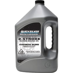 Quicksilver Premium Plus 2-Cycle Outboard Oil, Premium Plus 2-Cycle Outboard Oil, 2-тактное масло для ПЛМ, 2-тактное масло для лодочного мотора, масло для 2-тактных лодочных моторов, масло для 2-тактных лодочных моторов меркури, масло для 2-тактных лодочных моторов mercury, 858027QB1 Quicksilver, 858027QB1