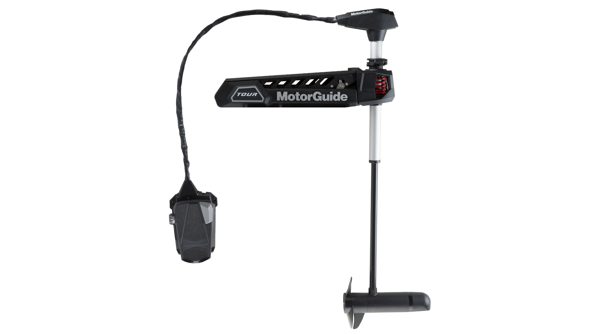 Лодочный троллинговый электромотор MotorGuide TOUR 109 45 HD+ SNR 36V с носовым креплением для использования в пресной воде Лодочный электромотор, троллинговый электромотор, троллинговый электромотор MotorGuide, Лодочный электромотор MotorGuide, электромотор MotorGuide, MotorGuide TOUR 109 45 HD SNR 36V, MotorGuide TOUR 109 45 HD SNR, MotorGuide TOUR