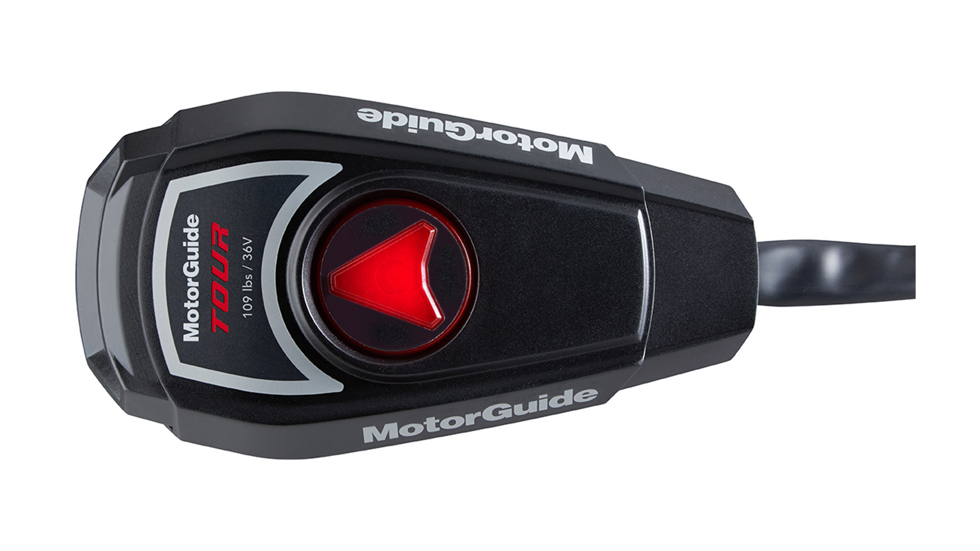 MotorGuide Tour