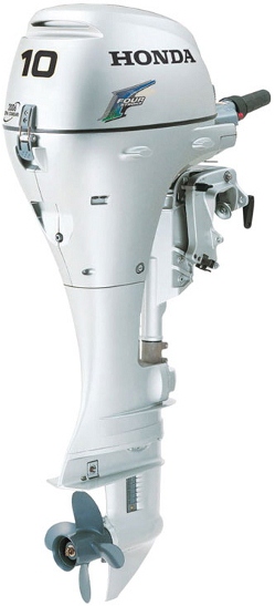 honda BF10DK2 SHSU, honda BF10DK2 SHSU, лодочный мотор honda BF10DK2 SHSU, лодочный мотор honda BF10, лодочный мотор honda 10, лодочный мотор хонда 10, хонда 10, honda 10, лодочный мотор honda, outboard motors honda, подвесной лодочный мотор honda