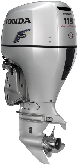 honda BF115DK1 LU, honda BF115, лодочный мотор honda BF115DK1 LU, лодочный мотор honda BF115, лодочный мотор honda 115, лодочный мотор хонда 115, хонда 115, honda 115, лодочный мотор honda, outboard motors honda, подвесной лодочный мотор honda