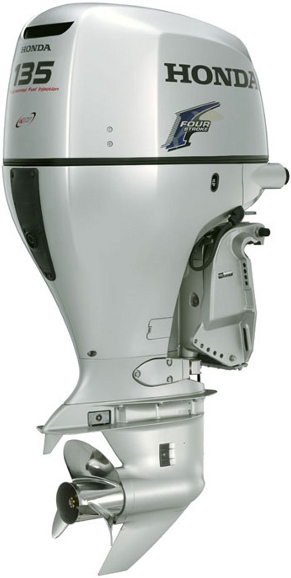 honda BF135AK2 LU, honda BF135, лодочный мотор honda BF135AK2 LU, лодочный мотор honda BF135, лодочный мотор honda 135, лодочный мотор хонда 135, хонда 135, honda 135, лодочный мотор honda, outboard motors honda