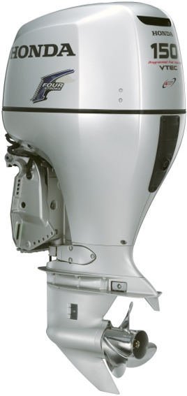 honda BF150AK2 LU, honda BF150, лодочный мотор honda BF150AK2 LU, лодочный мотор honda BF150, лодочный мотор honda 150, лодочный мотор хонда 150, хонда 150, honda 150, лодочный мотор honda, outboard motors honda