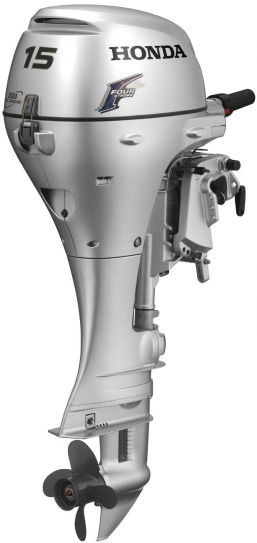 honda BF15DK2 LHSU, honda BF15DK2 LHSU, лодочный мотор honda BF15DK2 LHSU, лодочный мотор honda BF15, лодочный мотор honda 15, лодочный мотор хонда 15, хонда 15, honda 15, лодочный мотор honda, outboard motors honda, подвесной лодочный мотор honda