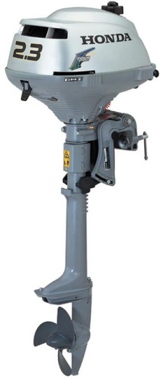 honda BF2.3DH SCHU, honda BF2.3DH, honda BF2.3, лодочный мотор honda BF2.3DH SCHU, лодочный мотор honda BF2.3, лодочный мотор honda 2.3, лодочный мотор хонда 2.3, хонда 2.3, honda 2.3, лодочный мотор honda