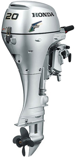 honda BF20DK2 SHSU, honda BF20DK2 SHSU, лодочный мотор honda BF20DK2 SHSU, лодочный мотор honda BF20, лодочный мотор honda 20, лодочный мотор хонда 20, хонда 20, honda 20, лодочный мотор honda, outboard motors honda, подвесной лодочный мотор honda