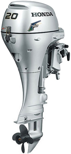 honda BF20DK2 LRU, honda BF20DK2, лодочный мотор honda BF20DK2 LRU, лодочный мотор honda BF20, лодочный мотор honda 20, лодочный мотор хонда 20, хонда 20, honda 20, лодочный мотор honda, outboard motors honda, подвесной лодочный мотор honda