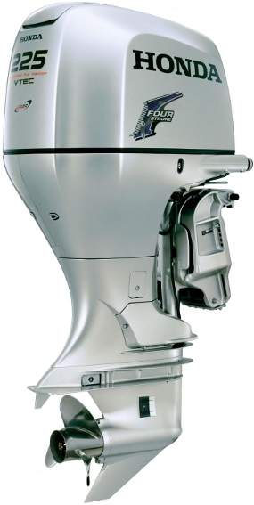 honda BF225AK3 LU, honda BF225, лодочный мотор honda BF225AK2 LU, лодочный мотор honda BF225, лодочный мотор honda 225, лодочный мотор хонда 225, хонда 225, honda 225