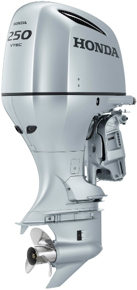 honda BF250A LU, honda BF250, лодочный мотор honda BF250A LU, лодочный мотор honda BF250, лодочный мотор honda 250, лодочный мотор хонда 250, хонда 250, honda 250, лодочный мотор honda, outboard motors honda