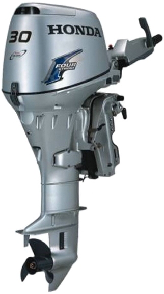 honda BF30DK2 SHGU, honda BF30DK2, лодочный мотор honda BF30DK2 SHGU, лодочный мотор honda BF30, лодочный мотор honda 30, лодочный мотор хонда 30, хонда 30, honda 30, лодочный мотор honda, outboard motors honda, подвесной лодочный мотор honda