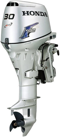 honda BF30DK2 LRTU, honda BF30DK2, лодочный мотор honda BF30DK2 LRTU, лодочный мотор honda BF30, лодочный мотор honda 30, лодочный мотор хонда 30, хонда 30, honda 30, лодочный мотор honda, outboard motors honda, подвесной лодочный мотор honda, подвесной лодочный мотор, четырёхтактный подвесной лодочный мотор honda