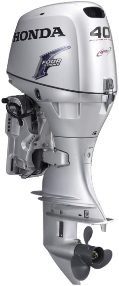 honda BF40DK2 LRTU, honda BF40DK2, лодочный мотор honda BF40DK2 LRTU, лодочный мотор honda BF40, лодочный мотор honda 40, лодочный мотор хонда 40, хонда 40, honda 40, лодочный мотор honda, outboard motors honda