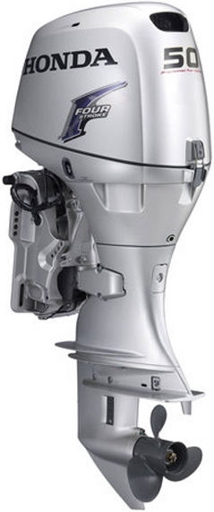 honda BF50DK4 LRTU, honda BF50DK4, лодочный мотор honda BF50DK4 LRTU, лодочный мотор honda BF50, лодочный мотор honda 50, лодочный мотор хонда 50, хонда 50, honda 50, лодочный мотор honda, outboard motors honda, подвесной лодочный мотор honda