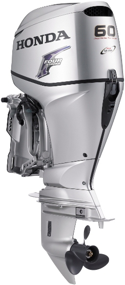 honda BF60AK1 LRTU, honda BF60AK2, лодочный мотор honda BF60AK1 LRTU, лодочный мотор honda BF60, лодочный мотор honda 60, лодочный мотор хонда 60, хонда 60, honda 60, лодочный мотор honda, outboard motors honda, подвесной лодочный мотор honda