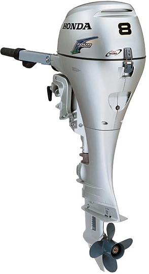 honda BF8DK2 SHU, honda BF8DK2 SHU, лодочный мотор honda BF8DK2 SHU, лодочный мотор honda BF8, лодочный мотор honda 8, лодочный мотор хонда 8, хонда 8, honda 8, лодочный мотор honda, outboard motors honda, подвесной лодочный мотор honda