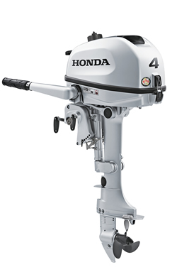 HONDA BF4AH SHNU, HONDA BF4AH, лодочный мотор HONDA BF4AH SHNU, лодочный мотор HONDA BF4AH, лодочный мотор honda 4, лодочный мотор хонда 4, хонда 4, honda 4, лодочный мотор honda