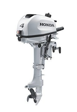 HONDA BF4AH SHNU, HONDA BF4AH, лодочный мотор HONDA BF4AH SHNU, лодочный мотор HONDA BF4AH, лодочный мотор honda 4, лодочный мотор хонда 4, хонда 4, honda 4, лодочный мотор honda