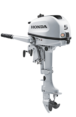 HONDA BF5DH LHU, HONDA BF5DH, HONDA BF5, лодочный мотор HONDA BF5DH LHU, лодочный мотор HONDA BF5, лодочный мотор honda 5, лодочный мотор хонда 5, хонда 5, honda 5, лодочный мотор honda
