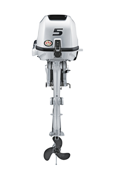 HONDA BF5DH LHU, HONDA BF5DH, HONDA BF5, лодочный мотор HONDA BF5DH LHU, лодочный мотор HONDA BF5, лодочный мотор honda 5, лодочный мотор хонда 5, хонда 5, honda 5, лодочный мотор honda