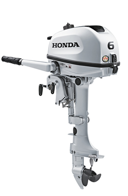HONDA BF6AH LHU, HONDA BF6AH, HONDA BF6, лодочный мотор HONDA BF6AH LHU, лодочный мотор HONDA BF6, лодочный мотор honda 6, лодочный мотор хонда 6, хонда 6, honda 6, лодочный мотор honda