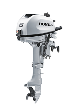 HONDA BF6AH LHU, HONDA BF6AH, HONDA BF6, лодочный мотор HONDA BF6AH LHU, лодочный мотор HONDA BF6, лодочный мотор honda 6, лодочный мотор хонда 6, хонда 6, honda 6, лодочный мотор honda