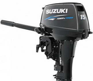 Подвесные лодочные моторы SUZUKI, купить подвесной лодочный мотор SUZUKI, цена SUZUKI