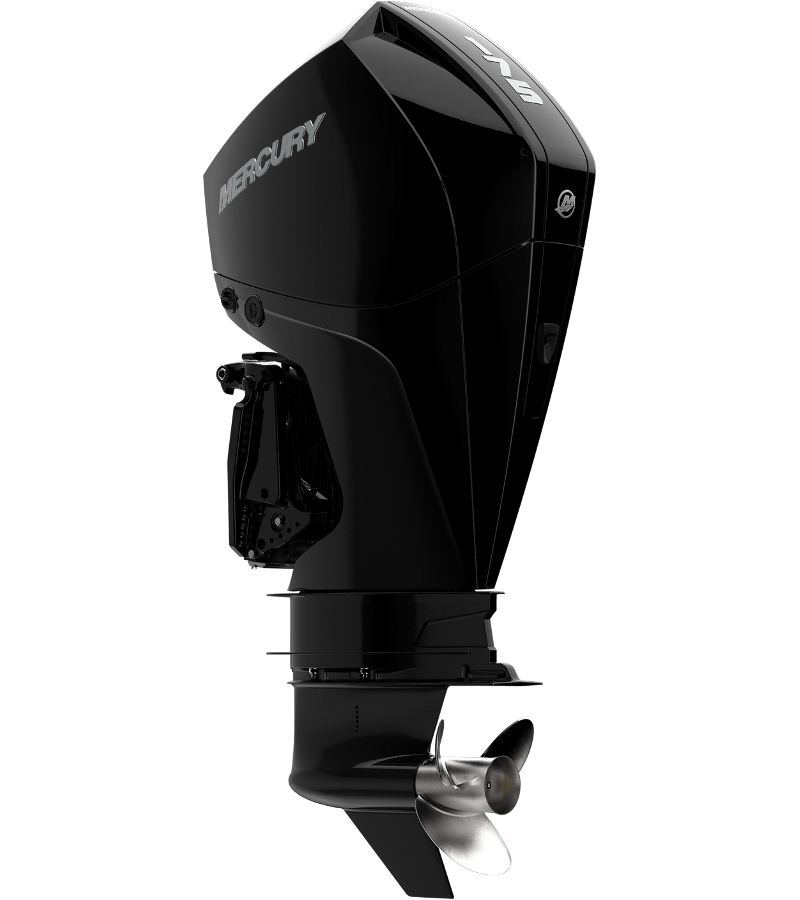 Четырёхтактный подвесной лодочный мотор MERCURY F175 XL DTS MERCURY FourStroke 175hp 2018, MERCURY FourStroke 175hp, MERCURY FourStroke 175hp, MERCURY F 175, MERCURY F175, MERCURY F 175 XL, MERCURY F 175 XL DTS, MERCURY F 175, лодочный мотор MERCURY F 175