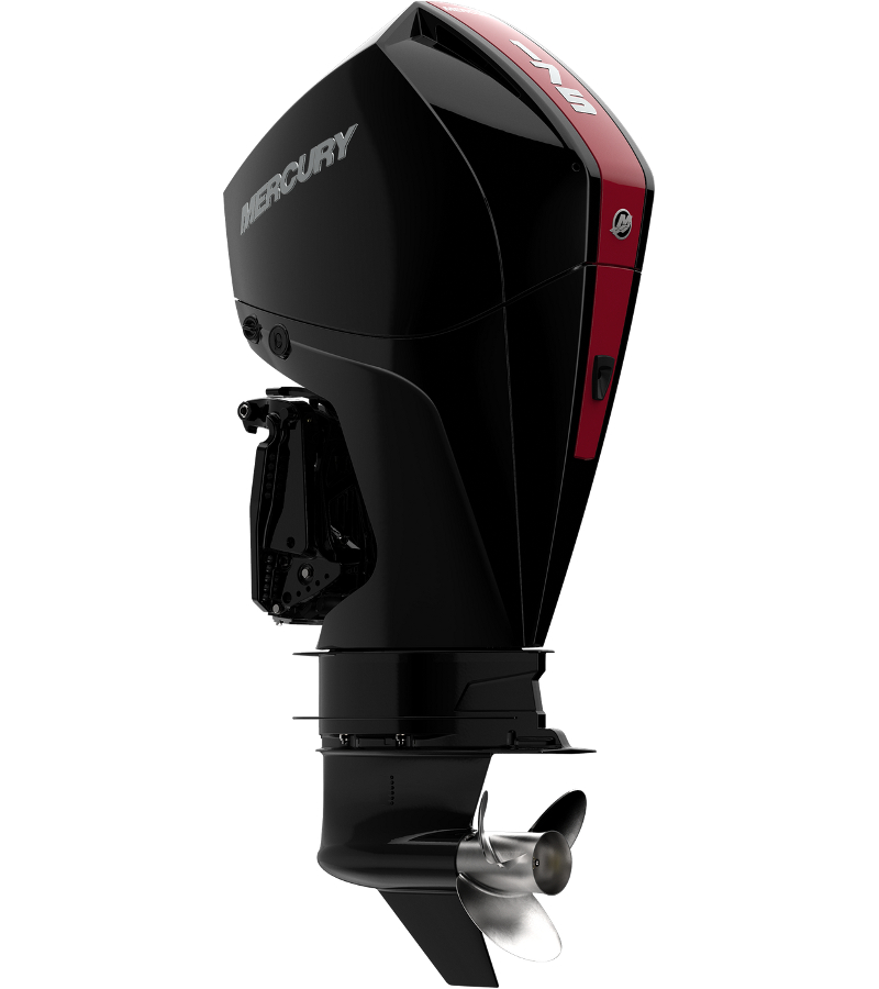Четырёхтактный подвесной лодочный мотор MERCURY F175 XL DTS MERCURY FourStroke 175hp 2018, MERCURY FourStroke 175hp, MERCURY FourStroke 175hp, MERCURY F 175, MERCURY F 175 XL, MERCURY F175, MERCURY F 175 XL DTS, MERCURY F 175, лодочный мотор MERCURY F 175